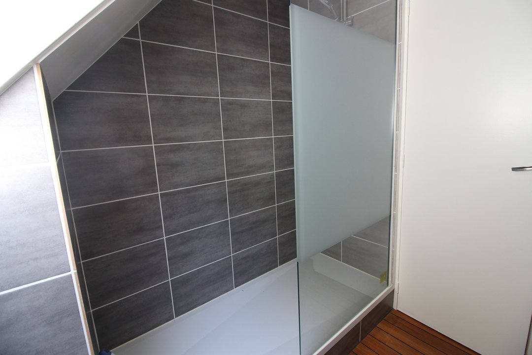 /picture/helios/116215201/16 BRUYERES/10_2025-12-19CET00h00-12.jpg